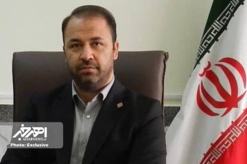 رییس دانشگاه پیام نور اهر: ثبت نام بدون آزمون دانشگاه پیام نور بر اساس سوابق تحصیلی از ۱۴ شهریور