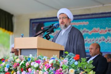 آمادگی نیروهای مسلح برای پاسخ پشیمان کننده به دشمنان انقلاب
