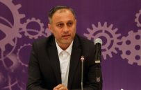 حمایت تمام قد دستگاه‌های اجرایی و خدمات‌رسان از توسعه معدن مس انجرد شهرستان اهر