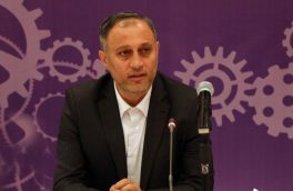 حمایت تمام قد دستگاه‌های اجرایی و خدمات‌رسان از توسعه معدن مس انجرد شهرستان اهر