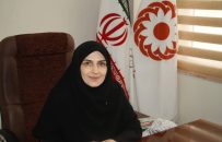 مدیرکل بهزیستی آذربایجان‌شرقی: ۲۶۰۰ بیمار در مراکز شبانه‌روزی تحت مراقبت هستند