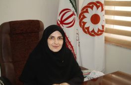 مدیرکل بهزیستی آذربایجان‌شرقی: ۲۶۰۰ بیمار در مراکز شبانه‌روزی تحت مراقبت هستند