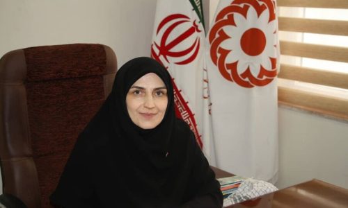 مدیرکل بهزیستی آذربایجان‌شرقی: ۲۶۰۰ بیمار در مراکز شبانه‌روزی تحت مراقبت هستند