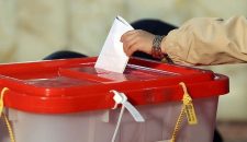 ۳ انتخابات شوراها، میان دوره ای مجلس و مجلس خبرگان رهبری در آذربایجان‌شرقی برگزار می‌شود