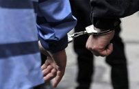 انهدام باند سارقان حرفه ای در هوراند با کشف ۶ فقره سرقت
