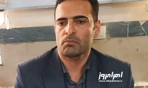 پرداخت ۷۲۰ میلیارد ریال وام اشتغالزایی به مددجویان بهزیستی اهر
