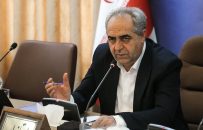 صیانت از وفاق ملی وظیفه همه مسئولان و نخبگان، به ویژه فرمانداران است/ فرمانداران پیگیر دغدغه‌های به حق مردم باشند