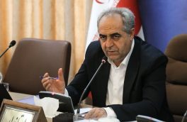 صیانت از وفاق ملی وظیفه همه مسئولان و نخبگان، به ویژه فرمانداران است/ فرمانداران پیگیر دغدغه‌های به حق مردم باشند