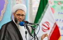 واکنش امام جمعه اهر به تصمیم دولت برای انحلال سازمان امور عشایر و واگذاری آن به بخش خصوصی