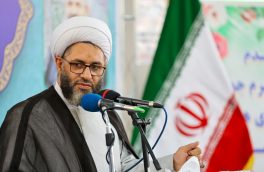 واکنش امام جمعه اهر به تصمیم دولت برای انحلال سازمان امور عشایر و واگذاری آن به بخش خصوصی