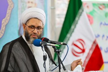 واکنش امام جمعه اهر به تصمیم دولت برای انحلال سازمان امور عشایر و واگذاری آن به بخش خصوصی