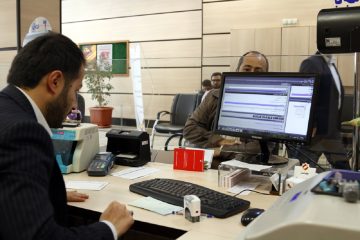 بانک‌ها به خواسته‌های کوچک مردم توجه کنند، مسئولیت‌های اجتماعی پیشکش!