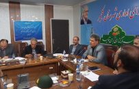 هر دو ماه یکبار یک جشنواره در شهرستان کلیبر برگزار می شود