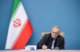 خبرنگار، فرمانده خط مقدم دفاع از حقیقت است
