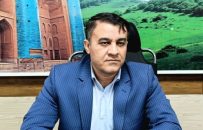انتقاد فرماندار اهر از نامناسب بودن فرهنگسرای فعلی اهر/ شناسنامه بزرگان موسیقی اهر تدوین می‌شود