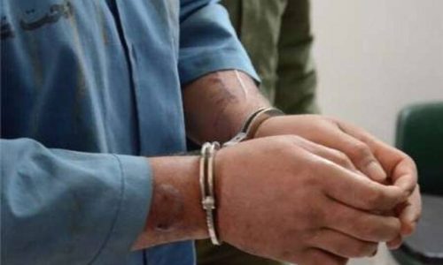 دستگیری ۱۵ نفر از عاملان درگیری در هوراند