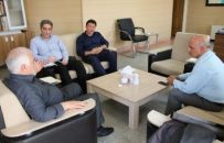 بنیاد مسکن خدمات شایانی را در مناطق کمتر توسعه یافته انجام داده است