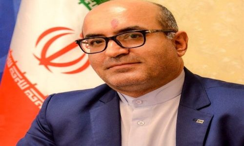 جشنواره تئاتر ارسباران؛ فرصتی برای معرفی ظرفیت‌های نمایشی کشور