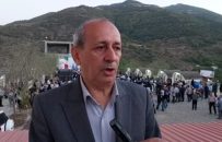 آذربایجان شرقی با ۲۰۰۰ تن تولید دومین تولیدکننده زغال‌اخته کشور