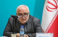 نظارت دولت بر معادن بسیار ضعیف است/ معادن به مسئولیت های اجتماعی خود عمل نمی کنند