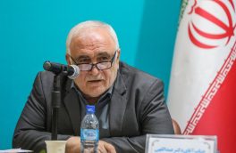 نظارت دولت بر معادن بسیار ضعیف است/ معادن به مسئولیت های اجتماعی خود عمل نمی کنند