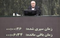 ثبات قیمت‌ها در عمل محقق نشده است/ متأسفانه شاهد رشد نقدینگی و تورم در کشور هستیم