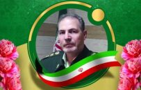 اجرای طرح دستگیری سارقان حرفه‌ای اماکن خصوصی در اهر