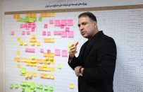 پیمانکاران کم‌توان از پروژه‌های ملی مس کنار می‌روند/ عبور از گلوگاه‌ها و تعیین‌تکلیف پروژه‌های حیاتی تغلیظ ۳ و ۴ سرچشمه