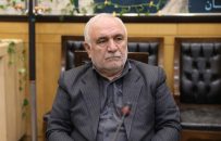 املاک و دارایی‌های بلااستفاده باید به کمک تولید و کسری بودجه بیاید