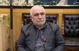 املاک و دارایی‌های بلااستفاده باید به کمک تولید و کسری بودجه بیاید