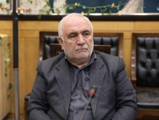 1400 میلیارد ریال از خسارات باغداران اهری پرداخت می شود