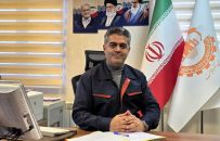 سرمایه شرکت مولیبدن مس آذربایجان ۷۵۰ درصد افزایش یافت