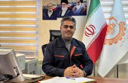 سرمایه شرکت مولیبدن مس آذربایجان ۷۵۰ درصد افزایش یافت