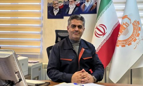 سرمایه شرکت مولیبدن مس آذربایجان ۷۵۰ درصد افزایش یافت