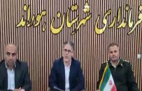 مجوز ساخت واحد‌های گردشگری در هوراند رایگان صادر می‌شود