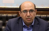 سد پیغام چای کلیبر تاکنون ۹۰ درصد پیشرفت فیزیکی داشته است