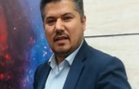 بازدید ۷۵ هزار نفر از جاذبه های گردشگری اهر در تعطیلات نوروزی گذشته