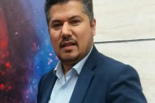 بازدید ۷۵ هزار نفر از جاذبه های گردشگری اهر در تعطیلات نوروزی گذشته