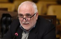 برای ساماندهی بازار خودرو واردات به معنای واقعی آزاد شود/ لزوم خارج کردن شرکت‌های خودروسازی از حالت دولتی