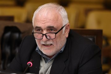 برای ساماندهی بازار خودرو واردات به معنای واقعی آزاد شود/ لزوم خارج کردن شرکت‌های خودروسازی از حالت دولتی