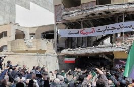 ستاد مردمی پشتیبانی جنگ در آذربایجان شرقی تشکیل شد