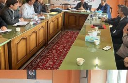 آغاز فاز جدید نظارت بر برداشت‌های غیرمجاز آب در اهر