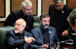 مذاکرات ایران و آمریکا بدون توافق به پایان رسید/ زیاده خواهی های امریکایی ها مانع رسیدن به توافق شد