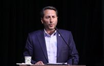 تشکیل ۱۰ پرونده جاسوسی در جنگ آمریکایی صهیونیستی در آذربایجان شرقی