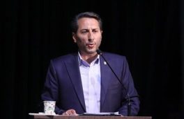 تشکیل ۱۰ پرونده جاسوسی در جنگ آمریکایی صهیونیستی در آذربایجان شرقی