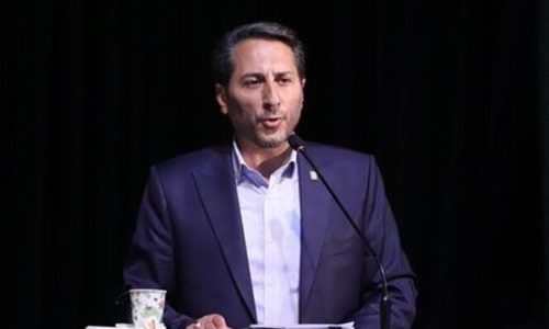 تشکیل ۱۰ پرونده جاسوسی در جنگ آمریکایی صهیونیستی در آذربایجان شرقی