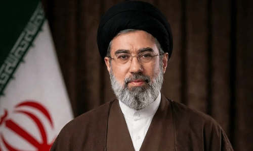 ایران بساط سوءاستفاده‌های دشمن از تنگه هرمز را برخواهد چید