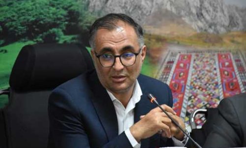 ضرورت حمایت فوری صندوق بیمه کشاورزی و بانک‌ها از کشاورزان و باغداران اهر/ خسارت ۳۱۵۵ میلیارد تومانی سرمازدگی به باغات و اراضی کشاورزی اهر
