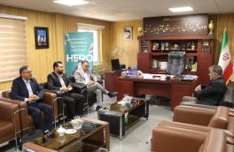 سرانه ورزشی روباز و سرپوشیده شهرستان اهر ۲۴ صدم متر مربع است/ تجهیز و راه اندازی ۱۷ خانه ورزش روستایی در اهر