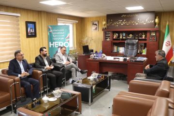 سرانه ورزشی روباز و سرپوشیده شهرستان اهر ۲۴ صدم متر مربع است/ تجهیز و راه اندازی ۱۷ خانه ورزش روستایی در اهر